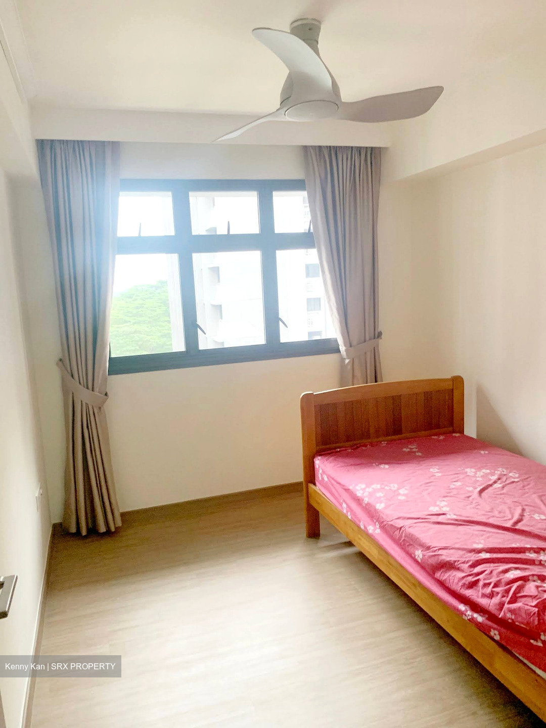 Blk 483B Grove Spring @ Yishun (Yishun), HDB 5 Rooms #572616021
